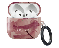 Burga Tender Kiss  case do AirPods 4 - 1522352 - zdjęcie 2